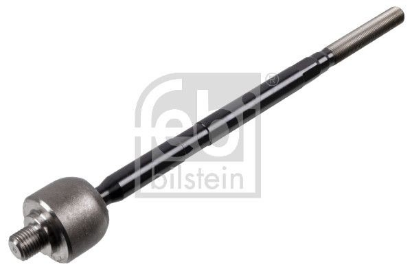 Тяга рульова поперечна Febi 42722 ціна, від 14.50 USD